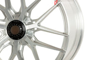 Buy Now FORGED WHEELS RIMS FOR PORSCHE 911 997 991 992 GT2 GT3 GT4 and upgrade car parts from SIR Tuning at the Best Price. Headlights, Tail lights, Bodykits, Navigations, wheels and more - Fast & Free Shipping within Europe, US & Worldwide.