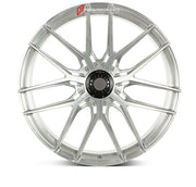 Buy Now FORGED WHEELS RIMS FOR PORSCHE 911 997 991 992 GT2 GT3 GT4 and upgrade car parts from SIR Tuning at the Best Price. Headlights, Tail lights, Bodykits, Navigations, wheels and more - Fast & Free Shipping within Europe, US & Worldwide.
