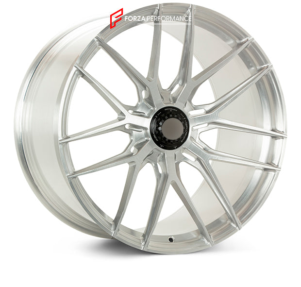 Buy Now FORGED WHEELS RIMS FOR PORSCHE 911 997 991 992 GT2 GT3 GT4 and upgrade car parts from SIR Tuning at the Best Price. Headlights, Tail lights, Bodykits, Navigations, wheels and more - Fast & Free Shipping within Europe, US & Worldwide.