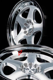 Buy Now FORGED WHEELS RIMS for PORSCHE 911 997.1 997.2 CARRERA 2004 - 2013 and upgrade car parts from SIR Tuning at the Best Price. Headlights, Tail lights, Bodykits, Navigations, wheels and more - Fast & Free Shipping within Europe, US & Worldwide.