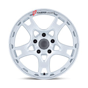Buy Now FORGED WHEELS RIMS for PORSCHE CAYENNE 2010 and upgrade car parts from SIR Tuning at the Best Price. Headlights, Tail lights, Bodykits, Navigations, wheels and more - Fast & Free Shipping within Europe, US & Worldwide.