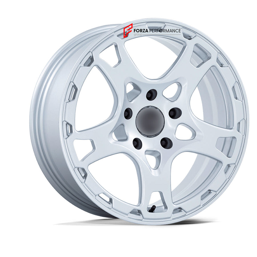 Buy Now FORGED WHEELS RIMS for PORSCHE CAYENNE 2010 and upgrade car parts from SIR Tuning at the Best Price. Headlights, Tail lights, Bodykits, Navigations, wheels and more - Fast & Free Shipping within Europe, US & Worldwide.