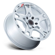 Buy Now FORGED WHEELS RIMS for PORSCHE CAYENNE 2010 and upgrade car parts from SIR Tuning at the Best Price. Headlights, Tail lights, Bodykits, Navigations, wheels and more - Fast & Free Shipping within Europe, US & Worldwide.