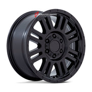 Buy Now FORGED WHEELS RIMS for PORSCHE CAYENNE 2018 and upgrade car parts from SIR Tuning at the Best Price. Headlights, Tail lights, Bodykits, Navigations, wheels and more - Fast & Free Shipping within Europe, US & Worldwide.