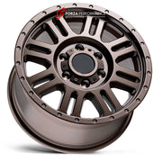 Buy Now FORGED WHEELS RIMS for PORSCHE CAYENNE 2018 and upgrade car parts from SIR Tuning at the Best Price. Headlights, Tail lights, Bodykits, Navigations, wheels and more - Fast & Free Shipping within Europe, US & Worldwide.