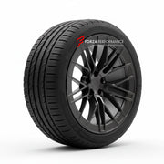 Buy Now FORGED WHEELS RIMS for PORSCHE CAYENNE 2026 ELECTRIC and upgrade car parts from SIR Tuning at the Best Price. Headlights, Tail lights, Bodykits, Navigations, wheels and more - Fast & Free Shipping within Europe, US & Worldwide.