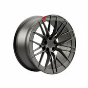 Buy Now FORGED WHEELS RIMS for PORSCHE CAYENNE 2026 ELECTRIC and upgrade car parts from SIR Tuning at the Best Price. Headlights, Tail lights, Bodykits, Navigations, wheels and more - Fast & Free Shipping within Europe, US & Worldwide.