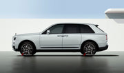 Buy Now FORGED WHEELS RIMS for ROLLS-ROYCE CULLINAN 2025 and upgrade car parts from SIR Tuning at the Best Price. Headlights, Tail lights, Bodykits, Navigations, Gallery and more - Fast & Free Shipping within Europe, US & Worldwide.