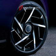Buy Now FORGED WHEELS RIMS for ROLLS-ROYCE GHOST II and upgrade car parts from SIR Tuning at the Best Price. Headlights, Tail lights, Bodykits, Navigations, Gallery and more - Fast & Free Shipping within Europe, US & Worldwide.