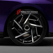 Buy Now FORGED WHEELS RIMS for ROLLS-ROYCE WRAITH and upgrade car parts from SIR Tuning at the Best Price. Headlights, Tail lights, Bodykits, Navigations, Gallery and more - Fast & Free Shipping within Europe, US & Worldwide.