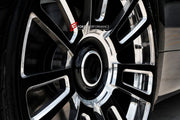 Buy Now FORGED WHEELS RIMS for ROLLS ROYCE WRAITH 2013 - 2023 and upgrade car parts from SIR Tuning at the Best Price. Headlights, Tail lights, Bodykits, Navigations, wheels and more - Fast & Free Shipping within Europe, US & Worldwide.