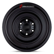 Buy Now FORGED WHEELS RIMS for TOYOTA 4RUNNER 2018 and upgrade car parts from SIR Tuning at the Best Price. Headlights, Tail lights, Bodykits, Navigations, wheels and more - Fast & Free Shipping within Europe, US & Worldwide.