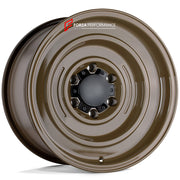Buy Now FORGED WHEELS RIMS for TOYOTA 4RUNNER 2018 and upgrade car parts from SIR Tuning at the Best Price. Headlights, Tail lights, Bodykits, Navigations, wheels and more - Fast & Free Shipping within Europe, US & Worldwide.