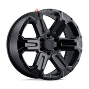 Buy Now FORGED WHEELS RIMS for TOYOTA 4Runner 2020 and upgrade car parts from SIR Tuning at the Best Price. Headlights, Tail lights, Bodykits, Navigations, wheels and more - Fast & Free Shipping within Europe, US & Worldwide.