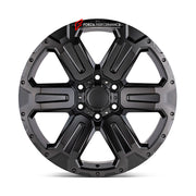 Buy Now FORGED WHEELS RIMS for TOYOTA 4Runner 2020 and upgrade car parts from SIR Tuning at the Best Price. Headlights, Tail lights, Bodykits, Navigations, wheels and more - Fast & Free Shipping within Europe, US & Worldwide.