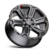 Buy Now FORGED WHEELS RIMS for TOYOTA 4Runner 2020 and upgrade car parts from SIR Tuning at the Best Price. Headlights, Tail lights, Bodykits, Navigations, wheels and more - Fast & Free Shipping within Europe, US & Worldwide.