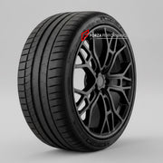 Buy Now FORGED WHEELS RIMS for TOYOTA GR86 ZN8 ZD8 2022 and upgrade car parts from SIR Tuning at the Best Price. Headlights, Tail lights, Bodykits, Navigations, wheels and more - Fast & Free Shipping within Europe, US & Worldwide.