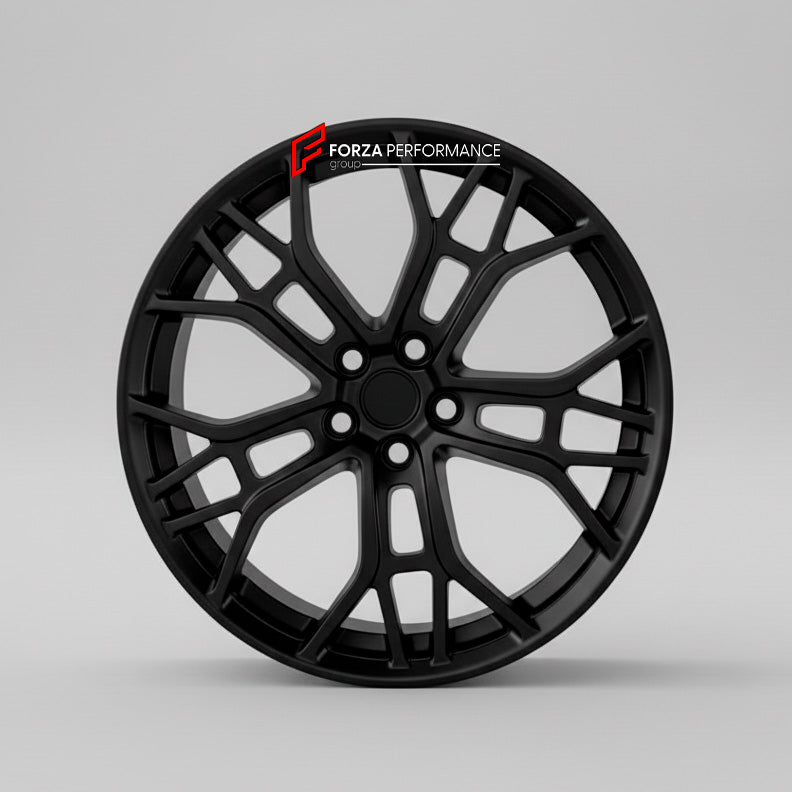 Buy Now FORGED WHEELS RIMS for TOYOTA GR86 ZN8 ZD8 2022 and upgrade car parts from SIR Tuning at the Best Price. Headlights, Tail lights, Bodykits, Navigations, wheels and more - Fast & Free Shipping within Europe, US & Worldwide.