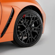 Buy Now FORGED WHEELS RIMS for TOYOTA GR86 ZN8 ZD8 2022 and upgrade car parts from SIR Tuning at the Best Price. Headlights, Tail lights, Bodykits, Navigations, wheels and more - Fast & Free Shipping within Europe, US & Worldwide.