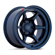 Buy Now FORGED WHEELS RIMS for TOYOTA TACOMA 2021 and upgrade car parts from SIR Tuning at the Best Price. Headlights, Tail lights, Bodykits, Navigations, wheels and more - Fast & Free Shipping within Europe, US & Worldwide.