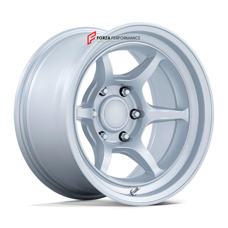 Buy Now FORGED WHEELS RIMS for TOYOTA TACOMA 2021 and upgrade car parts from SIR Tuning at the Best Price. Headlights, Tail lights, Bodykits, Navigations, wheels and more - Fast & Free Shipping within Europe, US & Worldwide.