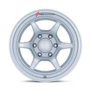 Buy Now FORGED WHEELS RIMS for TOYOTA TACOMA 2021 and upgrade car parts from SIR Tuning at the Best Price. Headlights, Tail lights, Bodykits, Navigations, wheels and more - Fast & Free Shipping within Europe, US & Worldwide.