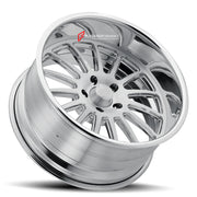 Buy Now FORGED WHEELS RIMS for TOYOTA TACOMA 2024+ and upgrade car parts from SIR Tuning at the Best Price. Headlights, Tail lights, Bodykits, Navigations, wheels and more - Fast & Free Shipping within Europe, US & Worldwide.