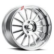 Buy Now FORGED WHEELS RIMS for TOYOTA TACOMA 2024+ and upgrade car parts from SIR Tuning at the Best Price. Headlights, Tail lights, Bodykits, Navigations, wheels and more - Fast & Free Shipping within Europe, US & Worldwide.