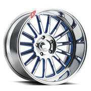 Buy Now FORGED WHEELS RIMS for TOYOTA TACOMA 2024+ and upgrade car parts from SIR Tuning at the Best Price. Headlights, Tail lights, Bodykits, Navigations, wheels and more - Fast & Free Shipping within Europe, US & Worldwide.
