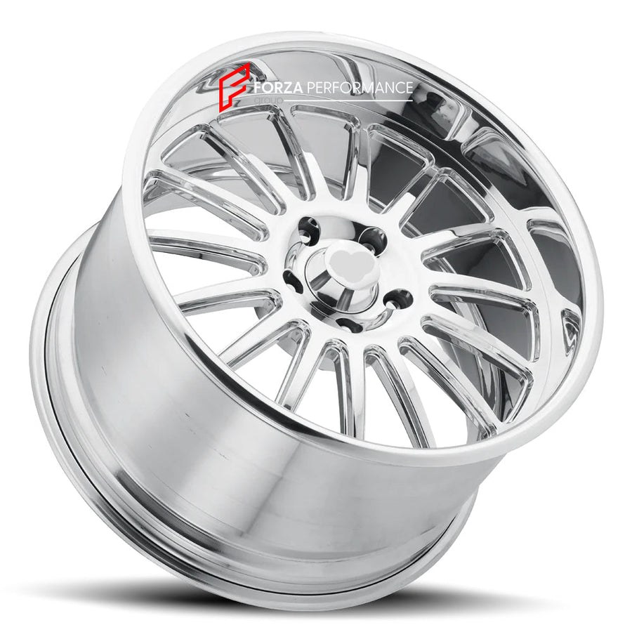 Buy Now FORGED WHEELS RIMS for TOYOTA TACOMA 2024+ and upgrade car parts from SIR Tuning at the Best Price. Headlights, Tail lights, Bodykits, Navigations, wheels and more - Fast & Free Shipping within Europe, US & Worldwide.