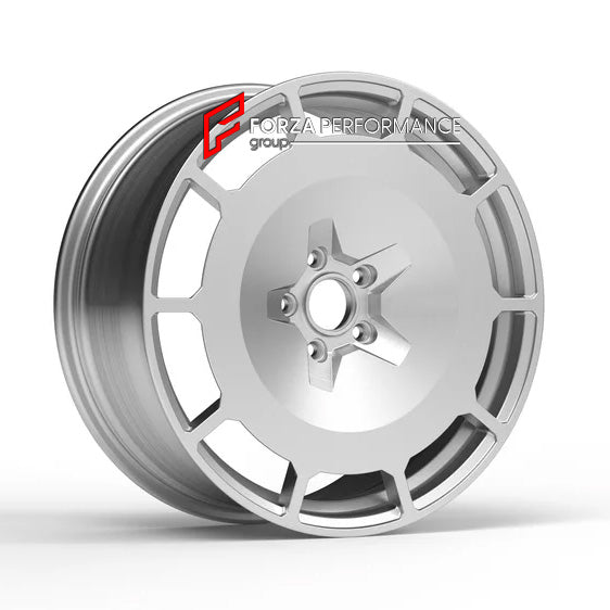 Buy Now FORGED WHEELS RIMS for TOYOTA TACOMA N400 2024+ and upgrade car parts from SIR Tuning at the Best Price. Headlights, Tail lights, Bodykits, Navigations, wheels and more - Fast & Free Shipping within Europe, US & Worldwide.