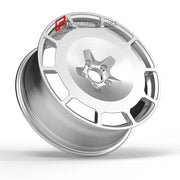Buy Now FORGED WHEELS RIMS for TOYOTA TACOMA N400 2024+ and upgrade car parts from SIR Tuning at the Best Price. Headlights, Tail lights, Bodykits, Navigations, wheels and more - Fast & Free Shipping within Europe, US & Worldwide.