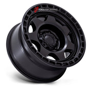 Buy Now FORGED WHEELS RIMS for TOYOTA TUNDRA 2022 and upgrade car parts from SIR Tuning at the Best Price. Headlights, Tail lights, Bodykits, Navigations, wheels and more - Fast & Free Shipping within Europe, US & Worldwide.