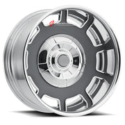 Buy Now FORGED WHEELS RIMS J3 for LINCOLN CONTINENTAL 1961 and upgrade car parts from SIR Tuning at the Best Price. Headlights, Tail lights, Bodykits, Navigations, wheels and more - Fast & Free Shipping within Europe, US & Worldwide.