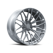 Buy Now FORGED WHEELS RIMS MONOBLOCK FOR ALL MODELS LRG and upgrade car parts from SIR Tuning at the Best Price. Headlights, Tail lights, Bodykits, Navigations, wheels and more - Fast & Free Shipping within Europe, US & Worldwide.