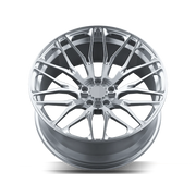 Buy Now FORGED WHEELS RIMS MONOBLOCK FOR ALL MODELS LRG and upgrade car parts from SIR Tuning at the Best Price. Headlights, Tail lights, Bodykits, Navigations, wheels and more - Fast & Free Shipping within Europe, US & Worldwide.