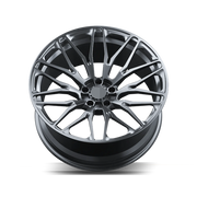 Buy Now FORGED WHEELS RIMS MONOBLOCK FOR ALL MODELS LRG and upgrade car parts from SIR Tuning at the Best Price. Headlights, Tail lights, Bodykits, Navigations, wheels and more - Fast & Free Shipping within Europe, US & Worldwide.