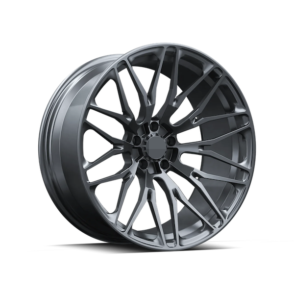Buy Now FORGED WHEELS RIMS MONOBLOCK FOR ALL MODELS LRG and upgrade car parts from SIR Tuning at the Best Price. Headlights, Tail lights, Bodykits, Navigations, wheels and more - Fast & Free Shipping within Europe, US & Worldwide.