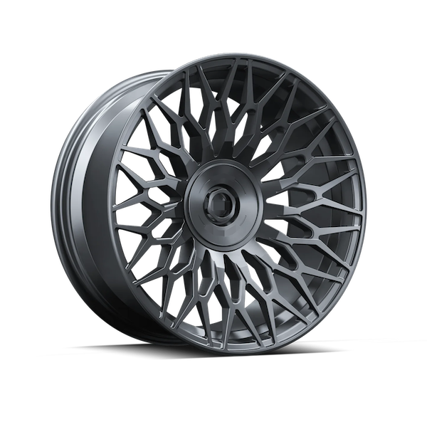 Buy Now FORGED WHEELS RIMS MONOBLOCK FOR ALL MODELS RDC and upgrade car parts from SIR Tuning at the Best Price. Headlights, Tail lights, Bodykits, Navigations, wheels and more - Fast & Free Shipping within Europe, US & Worldwide.