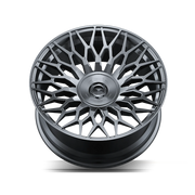 Buy Now FORGED WHEELS RIMS MONOBLOCK FOR ALL MODELS RDC and upgrade car parts from SIR Tuning at the Best Price. Headlights, Tail lights, Bodykits, Navigations, wheels and more - Fast & Free Shipping within Europe, US & Worldwide.