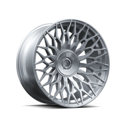 Buy Now FORGED WHEELS RIMS MONOBLOCK FOR ALL MODELS RDC and upgrade car parts from SIR Tuning at the Best Price. Headlights, Tail lights, Bodykits, Navigations, wheels and more - Fast & Free Shipping within Europe, US & Worldwide.