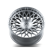 Buy Now FORGED WHEELS RIMS MONOBLOCK FOR ALL MODELS RDC and upgrade car parts from SIR Tuning at the Best Price. Headlights, Tail lights, Bodykits, Navigations, wheels and more - Fast & Free Shipping within Europe, US & Worldwide.