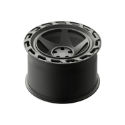Buy Now FORGED WHEELS RIMS MONOBLOCK FOR ALL MODELS RDN and upgrade car parts from SIR Tuning at the Best Price. Headlights, Tail lights, Bodykits, Navigations, wheels and more - Fast & Free Shipping within Europe, US & Worldwide.