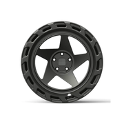 Buy Now FORGED WHEELS RIMS MONOBLOCK FOR ALL MODELS RDN and upgrade car parts from SIR Tuning at the Best Price. Headlights, Tail lights, Bodykits, Navigations, wheels and more - Fast & Free Shipping within Europe, US & Worldwide.