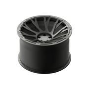 Buy Now FORGED WHEELS RIMS MONOBLOCK FOR ALL MODELS RVR and upgrade car parts from SIR Tuning at the Best Price. Headlights, Tail lights, Bodykits, Navigations, wheels and more - Fast & Free Shipping within Europe, US & Worldwide.