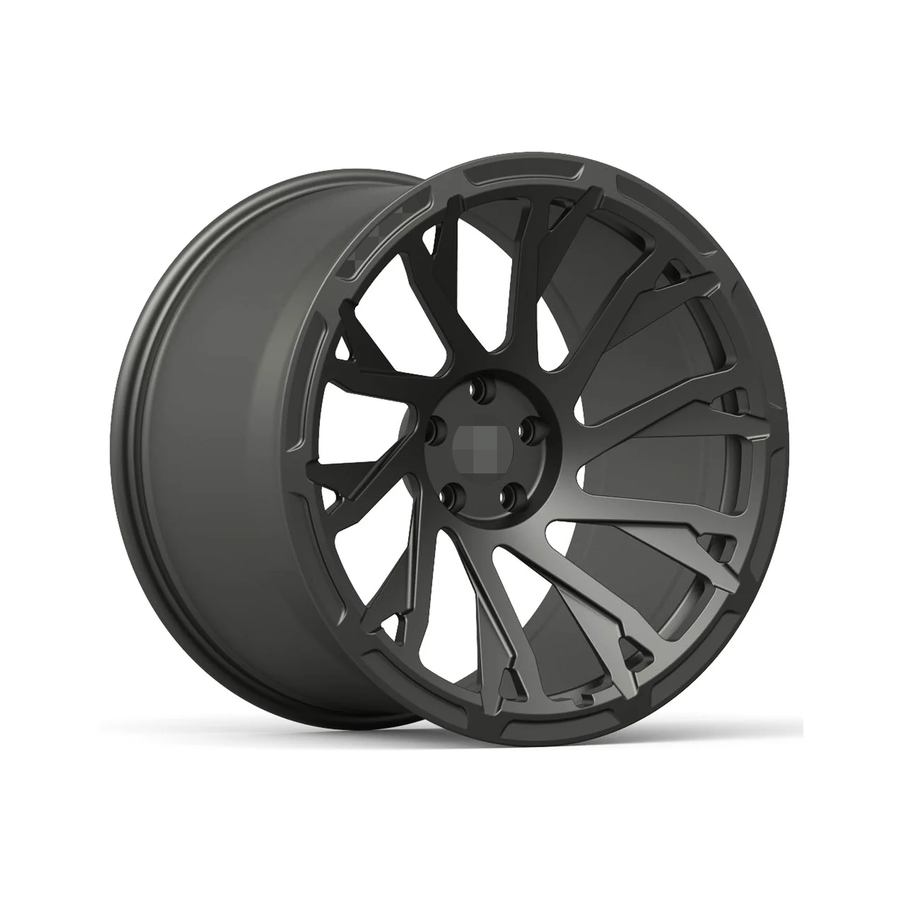 Buy Now FORGED WHEELS RIMS MONOBLOCK FOR ALL MODELS RVR and upgrade car parts from SIR Tuning at the Best Price. Headlights, Tail lights, Bodykits, Navigations, wheels and more - Fast & Free Shipping within Europe, US & Worldwide.