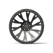 Buy Now FORGED WHEELS RIMS MONOBLOCK FOR ALL MODELS RVR and upgrade car parts from SIR Tuning at the Best Price. Headlights, Tail lights, Bodykits, Navigations, wheels and more - Fast & Free Shipping within Europe, US & Worldwide.