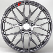 Buy Now FORGED WHEELS RIMS MONOBLOCK for CHEVROLET CORVETTE STINGRAY C8 2020+ and upgrade car parts from SIR Tuning at the Best Price. Headlights, Tail lights, Bodykits, Navigations, wheels and more - Fast & Free Shipping within Europe, US & Worldwide.