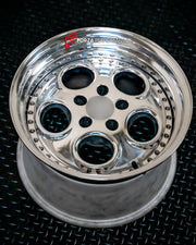 Buy Now FORGED WHEELS RIMS MONZA for PORSCHE TAYCAN SPORT TURISMO GTS and upgrade car parts from SIR Tuning at the Best Price. Headlights, Tail lights, Bodykits, Navigations, wheels and more - Fast & Free Shipping within Europe, US & Worldwide.