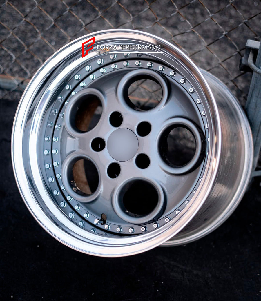 Buy Now FORGED WHEELS RIMS MONZA for PORSCHE TAYCAN SPORT TURISMO GTS and upgrade car parts from SIR Tuning at the Best Price. Headlights, Tail lights, Bodykits, Navigations, wheels and more - Fast & Free Shipping within Europe, US & Worldwide.